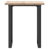 Produktminiatyrbild 4 av 10
