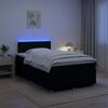Produktminiatyrbild 4 av 13