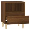 Produktminiatyrbild 7 av 10
