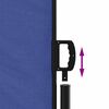 Produktminiatyrbild 6 av 10