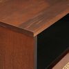 Produktminiatyrbild 6 av 11