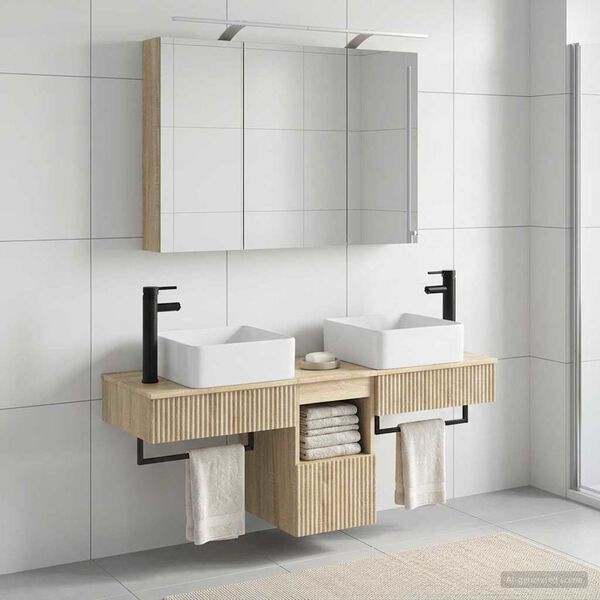 Visar produktbild 2 av 15