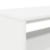 Produktminiatyrbild 8 av 10