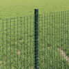 Produktminiatyrbild 4 av 13