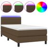 Produktminiatyrbild 17 av 17