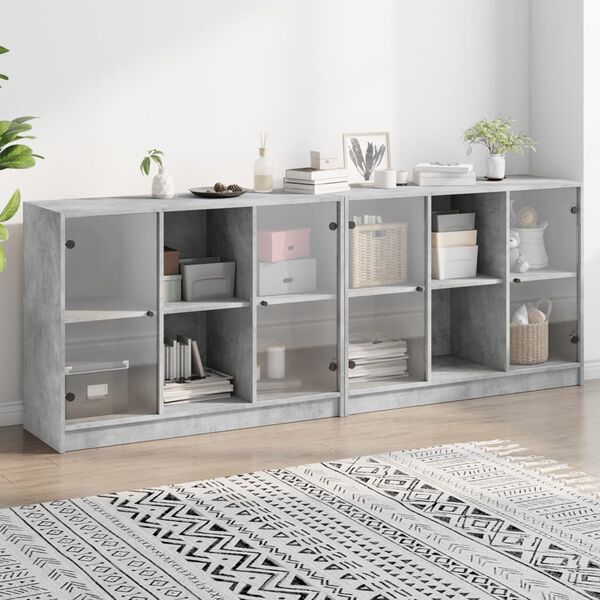 Visar produktbild 2 av 11