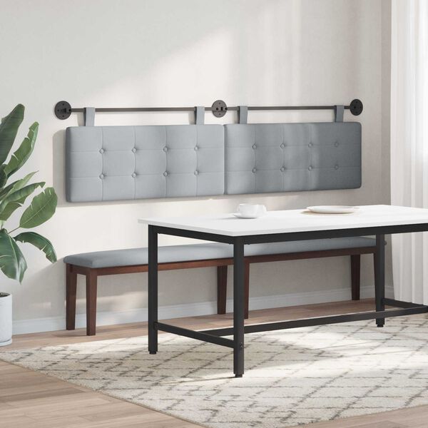 Visar produktbild 4 av 11