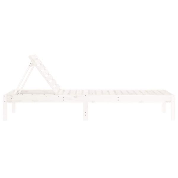 Visar produktbild 4 av 10
