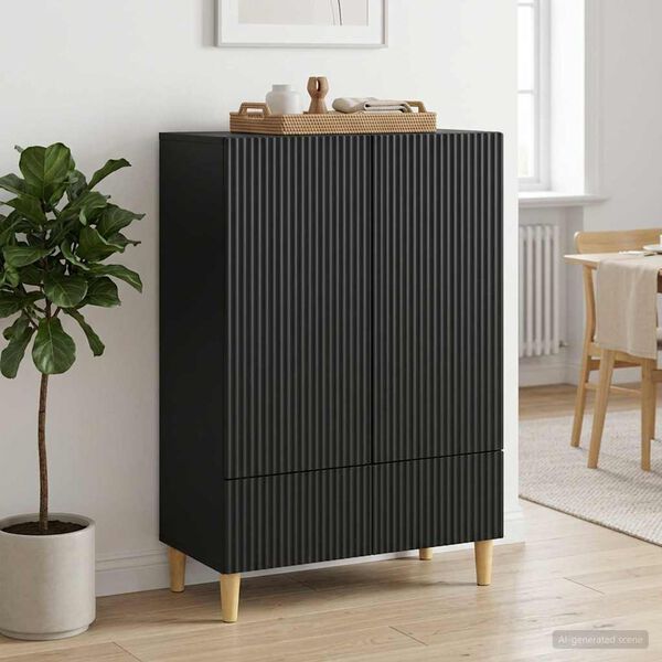 Visar produktbild 3 av 10