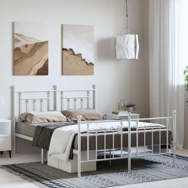 Visar produktbild 2 av 10