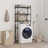 Produktminiatyrbild 3 av 12