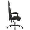 Produktminiatyrbild 4 av 15