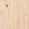 Produktminiatyrbild 10 av 11