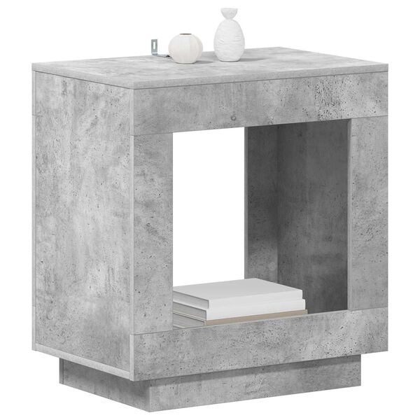 Visar produktbild 3 av 10