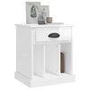 Produktminiatyrbild 4 av 12