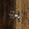 Produktminiatyrbild 9 av 15