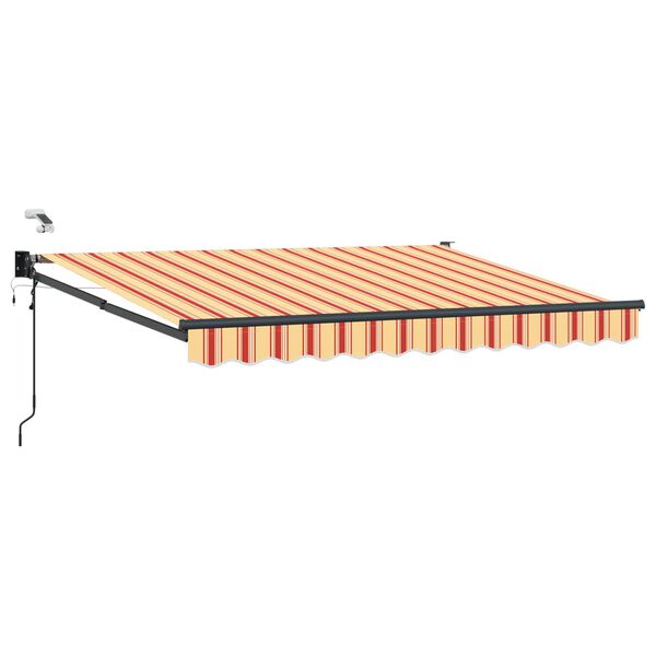Visar produktbild 1 av 16