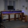 Produktminiatyrbild 5 av 14