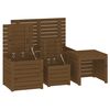 Produktminiatyrbild 8 av 12