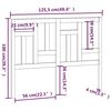 Produktminiatyrbild 6 av 6
