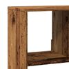 Produktminiatyrbild 7 av 10