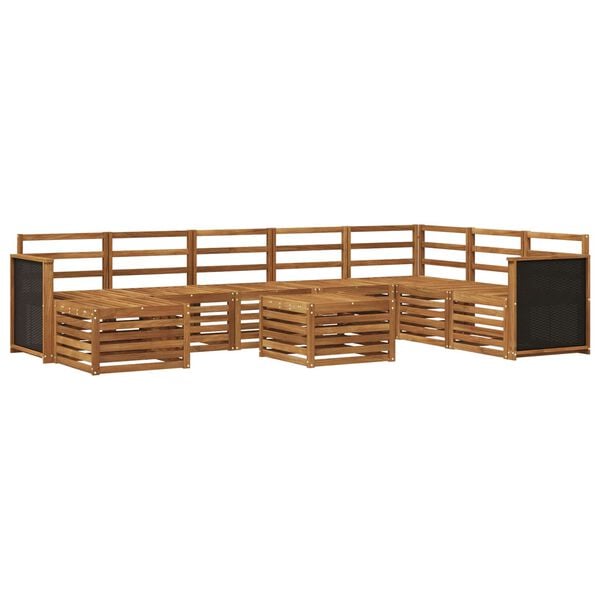 Visar produktbild 1 av 9