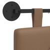 Produktminiatyrbild 10 av 13