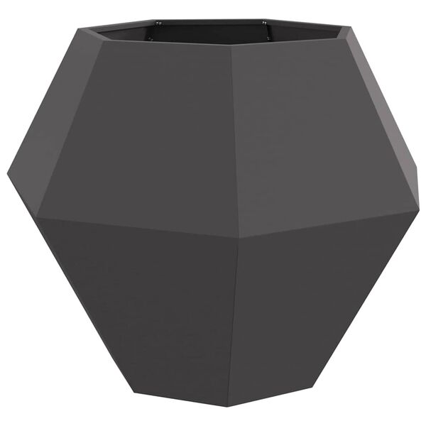 Visar produktbild 1 av 10