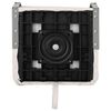 Produktminiatyrbild 9 av 19