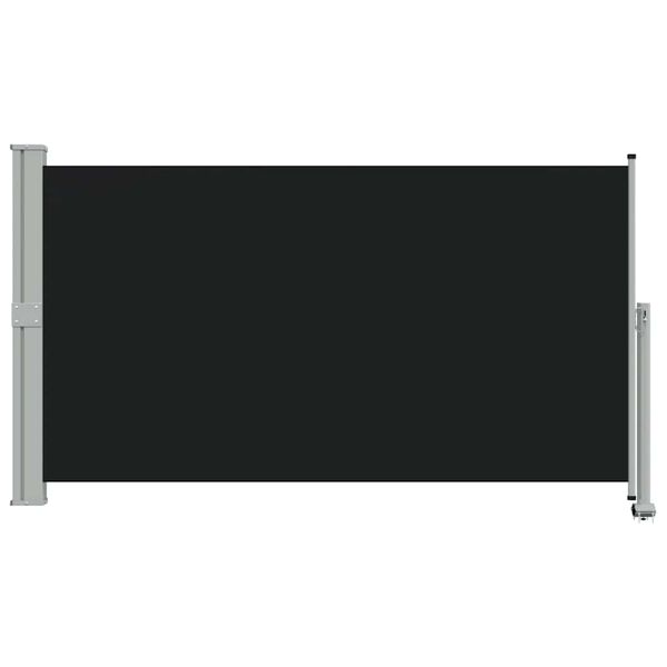 Visar produktbild 4 av 12