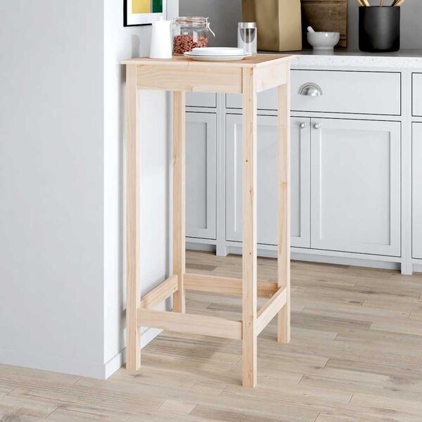 Visar produktbild 3 av 8