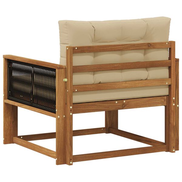 Visar produktbild 4 av 6