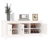 Produktminiatyrbild 9 av 11