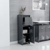 Produktminiatyrbild 13 av 20