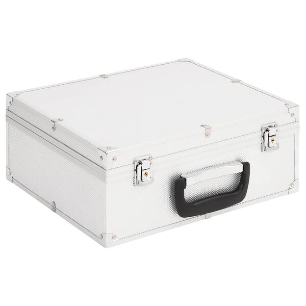 Visar produktbild 4 av 12