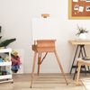 Produktminiatyrbild 2 av 12