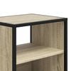 Produktminiatyrbild 10 av 12