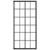 Produktminiatyrbild 6 av 9