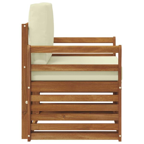 Visar produktbild 4 av 8