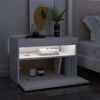 Produktminiatyrbild 4 av 15