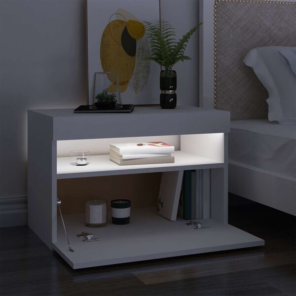 Visar produktbild 4 av 15