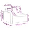 Produktminiatyrbild 10 av 10
