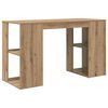Produktminiatyrbild 7 av 11