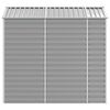 Produktminiatyrbild 6 av 12