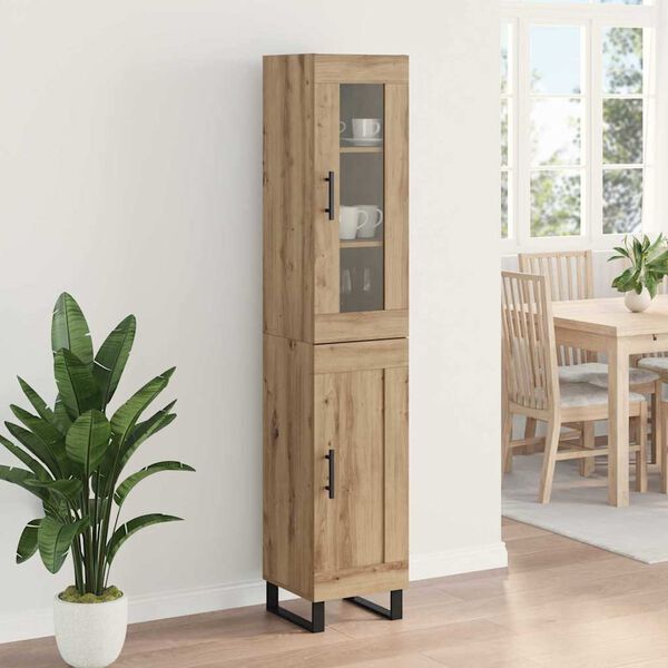Visar produktbild 4 av 15