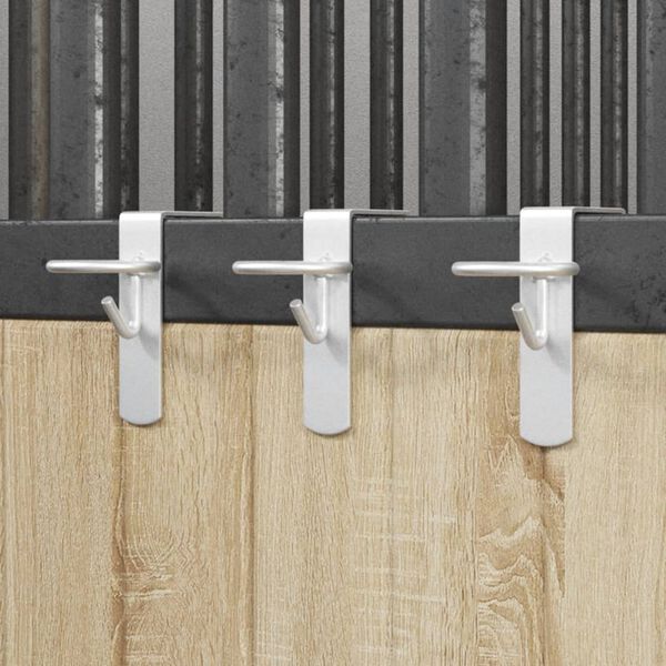 Visar produktbild 2 av 8