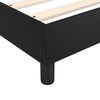 Produktminiatyrbild 7 av 10
