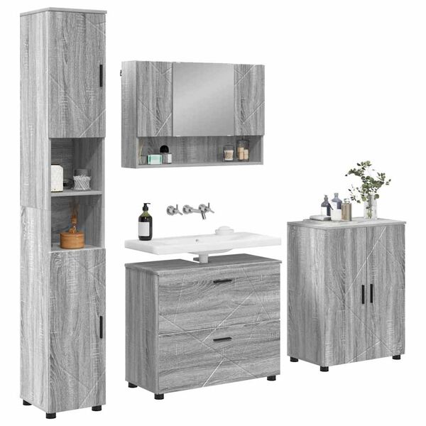 Visar produktbild 3 av 18