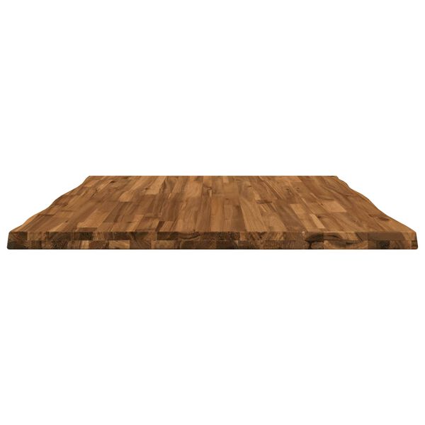 Visar produktbild 4 av 9