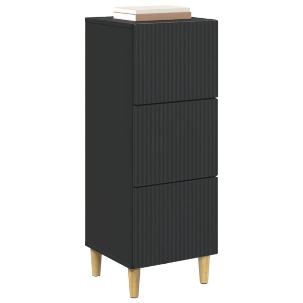 Visar produktbild 2 av 10